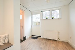 Aanbieding - Foto - Stevinstraat 190-192 te _s-Gravenhage (15).jpg
